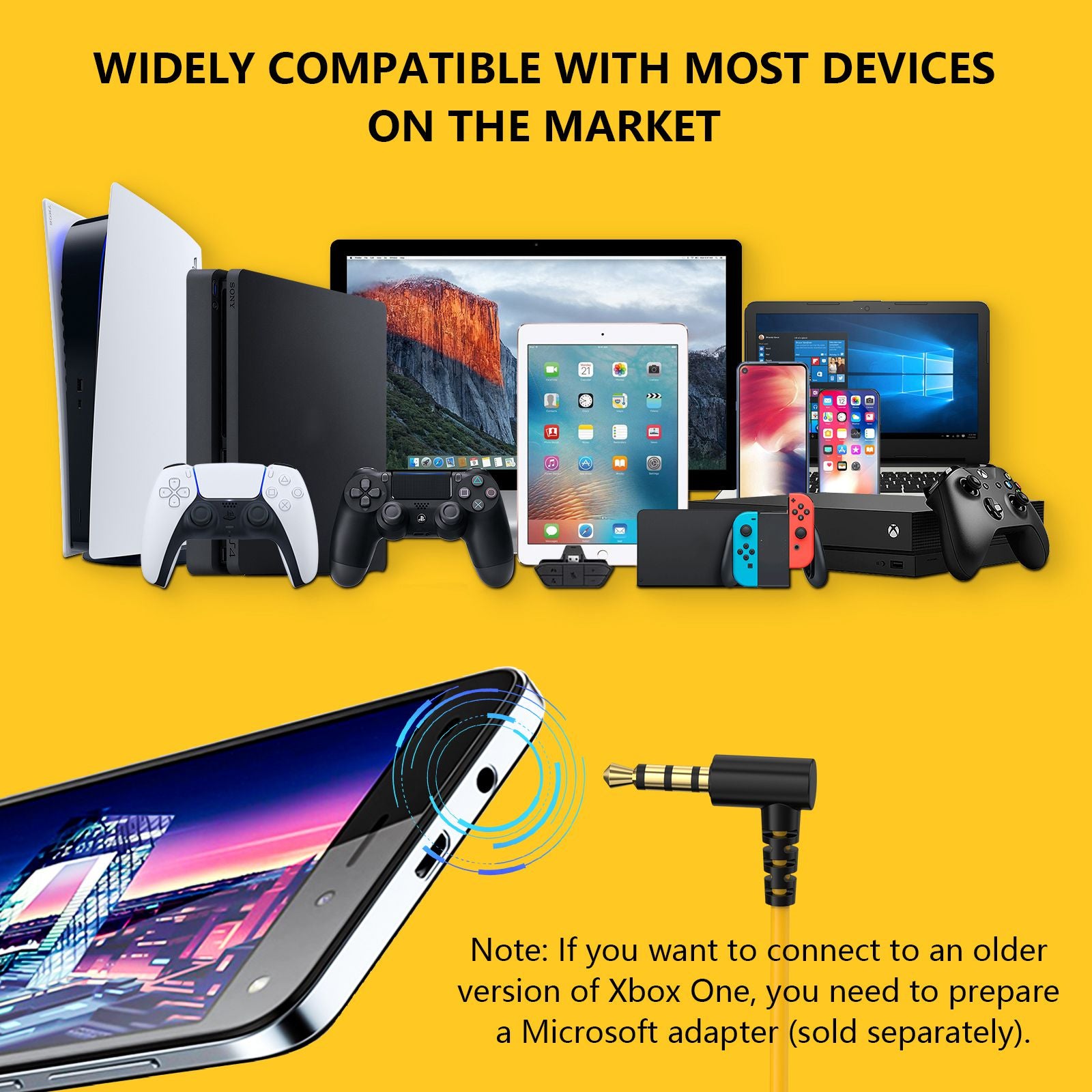 WINTORY M31 3.5mm Wired In-ear Earphone E-Sports Music Game Wire Control Headset with Detachable Microphone WINTORY M31 3.5mm Wired In-ear Earphone E-Sports Music Game Wire Control Headset with Detachable Microphone